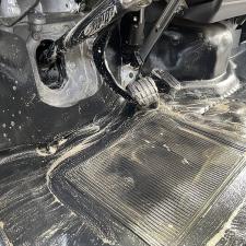 Truck Washing in East Brunswick, NJ 32